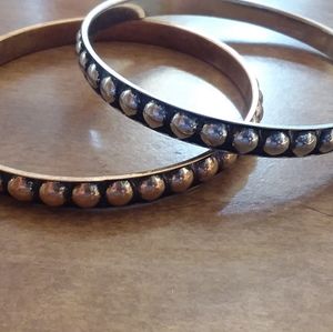 Plunder bracelet set Ireland